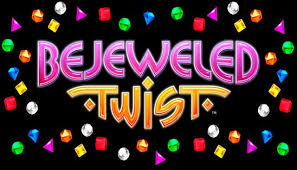 Includes eight stunning game modes that range from a tranquil to frantic pace. Bejeweled Twist Pc Game Free Download Pc Games Download Free Highly Compressed