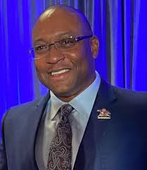 Schnucks Names Bill Bradley New Chief Marketing and Communications Officer 