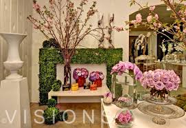 Find & download free graphic resources for seamless pattern. Visions Floral Event Design Bergen County Nj Things To Do Restaurants Family Fun And More