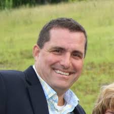 career #sazerac #newbeginnings