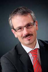 Zeitschrift des Historischen Vereins für Mittelbaden 99. Jahresband 2019