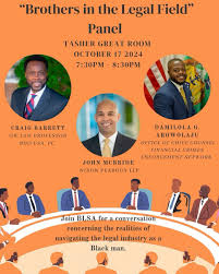 Image result for Craig L201