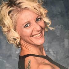 Entrevue] avec le duo de choc Sabrina Greca et Alexandre Bergeron de NCL