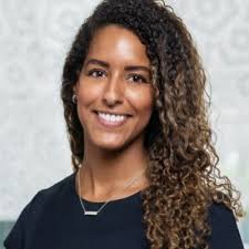 naiop #naiopsfba #mortgagebanking #leadership