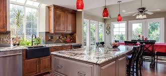 How To Stretch Your Remodeling Budget With A Kitchen Renovation