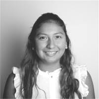 700+ "Deb Perez" profiles