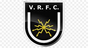 Tombense fc mg logo by unknown author license: Football Background Png Download 500 500 Free Transparent Volta Redonda Futebol Clube Png Download Cleanpng Kisspng
