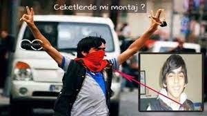 Berkin elvan gerçeği lütfen i̇zle ! Taksim Gezi Olaylarinda Olen Berkin Elvan Gercegi Silinmeden Izle Ve Paylas Youtube