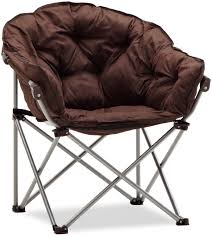 20 Outdoor Folding Chairs Costco Interior House Paint Colors Check More At Http Www Mtbas Comfortable Camping Chair Round Sofa Chair Outdoor Folding Chairs