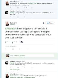 We did not find results for: Is Kate Hudson S Fabletics A Scam Unhappy Customers Weigh In Huffpost Life