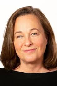 Library features Maine writers