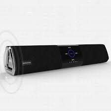 A3 Wireless Bluetooth Dual Speaker Subwoofer Home Theater Bass Speakers Loud Speaker 3d Stereo Super Bluetooth Soundbar Sound Bar Wireless Speakers Bluetooth