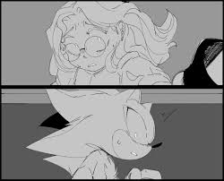 Shadamy solo fue un accidente parte 1 - Best adult videos and photos