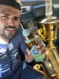 Solo es humor pero si quieres no es humor 🫢🤪#persiga #humor #ciclismo  #ciclista #ciclismomaster