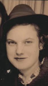 Obituaries in Feb. 23, 2023, edition