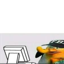 Wreck it ralph 2 meme template green screen meme template 2020. Skipper Fbi Meme Template Memetemplatesofficial