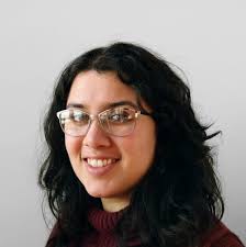 Oregon Secretary of State probing staff complaints about racism,  mismanagement at early learning department