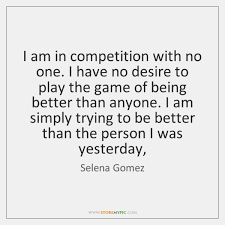 We did not find results for: Selena Gomez Quotes Storemypic Page 4