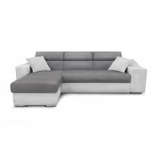 Muss in egnach abgeholt werden. Rechte Ecke Sofa Stilo Brust 2 Hocker Loungitude Tentation