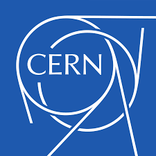 20 000 professeurs en france et dans le monde entier. Cern Wikipedia