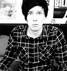 About as Scary as a Puppy Dog