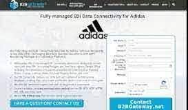 Hearing impaired stereo digest b2b adidas group portal To separate assemble  Feed on