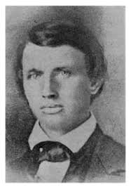 Judson Collins Grave Historical Site · MIUMC Archives · Omeka S