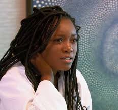 Married at First Sight' recap: Paige learns Chris' ex-fiancee is pregnant,  Vincent and Briana consummate their marriage, and Erik and Virginia  discover differences