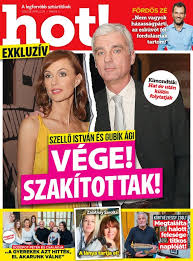 Akkor már nem alkotott egy párt az ikrek édesanyjával, de manna és alen nevelésében aktívan részt vesz a mai napig. 0yksvohqalxjgm