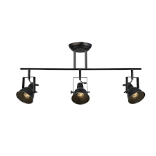 Farmhouse Track Lighting Farmhouse Goals Farmhouse Track Lighting Track Lighting Rustic Track Lighting
