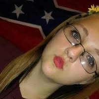 30+ "Jacqueline Pendleton" profiles