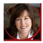 Dr. Lance Schmidt, DDS, Dentistry