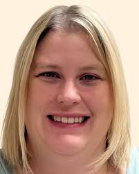 Find Therapists and Psychologists in 76544