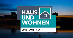 Linz holiday rentals linz holiday packages flights to linz linz restaurants linz attractions linz shopping. Haus Und Wohnen Im Design Center Linz 20 11 20 22 11 2020 Simplyheat