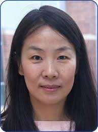 ASMS Meeting June 4, 2025