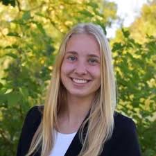 My JIFFI Story: Dylan Rose Elledge