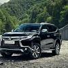 Иллюстрация к новости по запросу Mitsubishi (motor.ru)