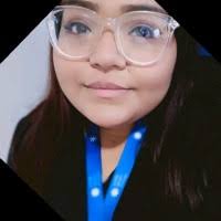 20+ "Ruby Alvarez" profiles