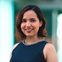 Clarissa Bonilla's Instagram, Twitter & Facebook