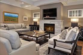 Color Sample Living Room Designs House Interior Home