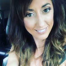 Active Radiator Company