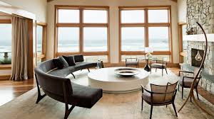Check spelling or type a new query. 17 Extravagant Ideas Of Round Furniture For Every Home Style