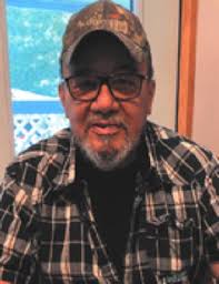 Walter Joseph "Joecan" Quintal