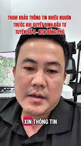 Tuyến số 4 khu Công Nghiệp Đồng Phú. Bình Phước, vẫn là 1 điểm nóng.  #batdongsan #kiemtien #vuotquanonan #trano10ty #dungdaylamlai