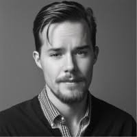 60+ "Thomas Chance" profiles