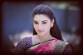 Shabana Shajahan Shabbo143 Instagram Photos And Videos Beautiful Indian Actress Beautiful Girl Indian Instagram Interesting facts about shabanaa shajahan. beautiful indian actress