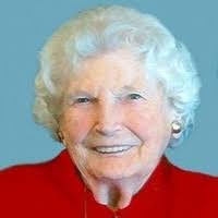 Obituary information for Mary E. Powers