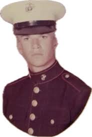 PLT 2080. Graduated 16 Oct. 1974 Retired 30 July 1994