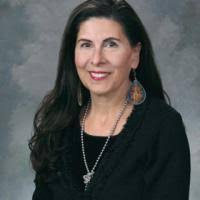 Progressive Voters Guide