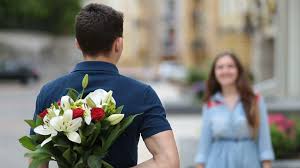 Αυθημερόν παράδοση από το flowernet.gr. Apostolh Loyloydiwn Se Gynaika Flowerdesign An8opwleio